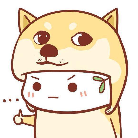 快手24小时业务平台_快手业务平台24小时点赞服务_快手热门推广 - 快手买1000粉0.01元下单双击